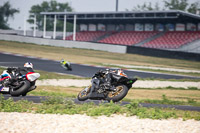 25-to-27th-july-2019;Slovakia-Ring;event-digital-images;motorbikes;no-limits;peter-wileman-photography;trackday;trackday-digital-images